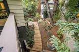 2420 Hillside Ave - Photo 45