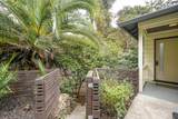 2420 Hillside Ave - Photo 46