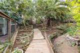 2420 Hillside Ave - Photo 47