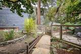 2420 Hillside Ave - Photo 48