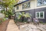 2420 Hillside Ave - Photo 49