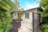 2420 Hillside Ave - Photo 5