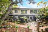 2420 Hillside Ave - Photo 52