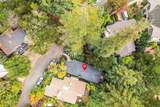 2420 Hillside Ave - Photo 56