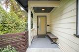 2420 Hillside Ave - Photo 6