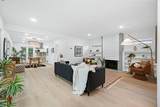 2420 Hillside Ave - Photo 7