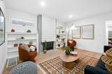 2420 Hillside Ave - Photo 9