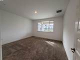 10349 Baldy Dr - Photo 26