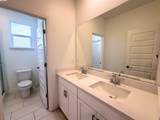 10349 Baldy Dr - Photo 34