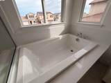 10349 Baldy Dr - Photo 41
