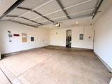 10349 Baldy Dr - Photo 42