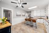 1621 D St - Photo 12