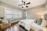 1621 D St - Photo 20