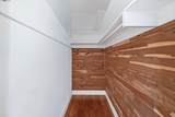 1621 D St - Photo 22