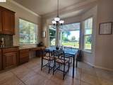 930 Suntan Ln - Photo 19
