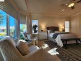 930 Suntan Ln - Photo 23
