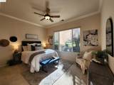 930 Suntan Ln - Photo 28