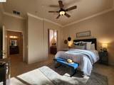 930 Suntan Ln - Photo 29