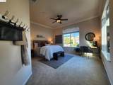 930 Suntan Ln - Photo 33