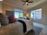 930 Suntan Ln - Photo 35