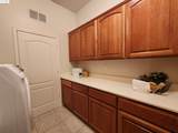 930 Suntan Ln - Photo 38