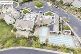 930 Suntan Ln - Photo 48