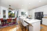 4287 Quail Run Place - Photo 10