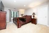 4287 Quail Run Place - Photo 13