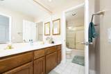 4287 Quail Run Place - Photo 15