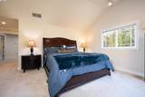 4287 Quail Run Place - Photo 17