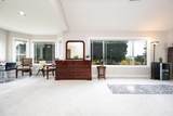 4287 Quail Run Place - Photo 22