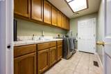 4287 Quail Run Place - Photo 7