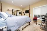 4287 Quail Run Place - Photo 9