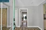 2280 Concord Ave - Photo 11