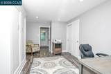 2280 Concord Ave - Photo 16