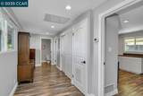 2280 Concord Ave - Photo 22