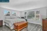 2280 Concord Ave - Photo 25