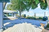 2280 Concord Ave - Photo 29