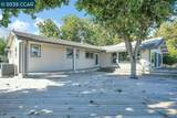 2280 Concord Ave - Photo 30