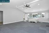 2280 Concord Ave - Photo 39