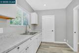 2280 Concord Ave - Photo 40