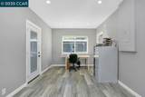 2280 Concord Ave - Photo 43