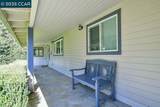 2280 Concord Ave - Photo 9