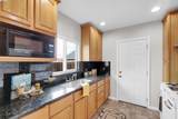 1255 Primrose Dr - Photo 13