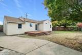 1255 Primrose Dr - Photo 25