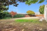 1255 Primrose Dr - Photo 27