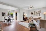 1255 Primrose Dr - Photo 4