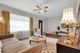 1255 Primrose Dr - Photo 6