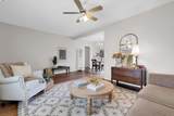 1255 Primrose Dr - Photo 7