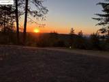 1000 2nd Garrote Ridge Road - Photo 1